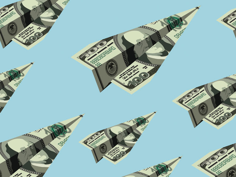 How Do You Use Peer To Peer Payment Services Consumer Reports